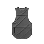 https://ae01.alicdn.com/kf/Sd68164a8c7ee4f9da70481dc09f42709Z/NEW-Men-Bodybuilding-Tight-SportS-Tank-Summer-jogger-Workout-Sleeveless-shirt-Men-Gyms-Vest-Male-Fitness.jpg_640x640.jpg