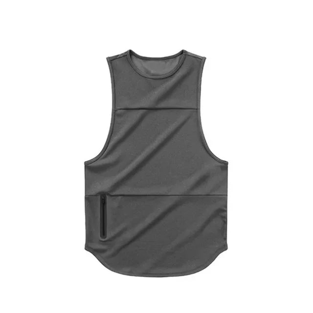 https://ae01.alicdn.com/kf/Sd68164a8c7ee4f9da70481dc09f42709Z/NEW-Men-Bodybuilding-Tight-SportS-Tank-Summer-jogger-Workout-Sleeveless-shirt-Men-Gyms-Vest-Male-Fitness.jpg_640x640.jpg