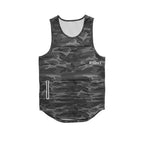 https://ae01.alicdn.com/kf/Sfe439d25a3ee43169c9f38a16641a826S/NEW-Men-Bodybuilding-Tight-SportS-Tank-Summer-jogger-Workout-Sleeveless-shirt-Men-Gyms-Vest-Male-Fitness.jpg_640x640.jpg