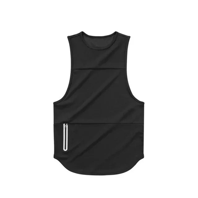 https://ae01.alicdn.com/kf/S94572b45153945bb9faa3ed7b921a1772/NEW-Men-Bodybuilding-Tight-SportS-Tank-Summer-jogger-Workout-Sleeveless-shirt-Men-Gyms-Vest-Male-Fitness.jpg_640x640.jpg