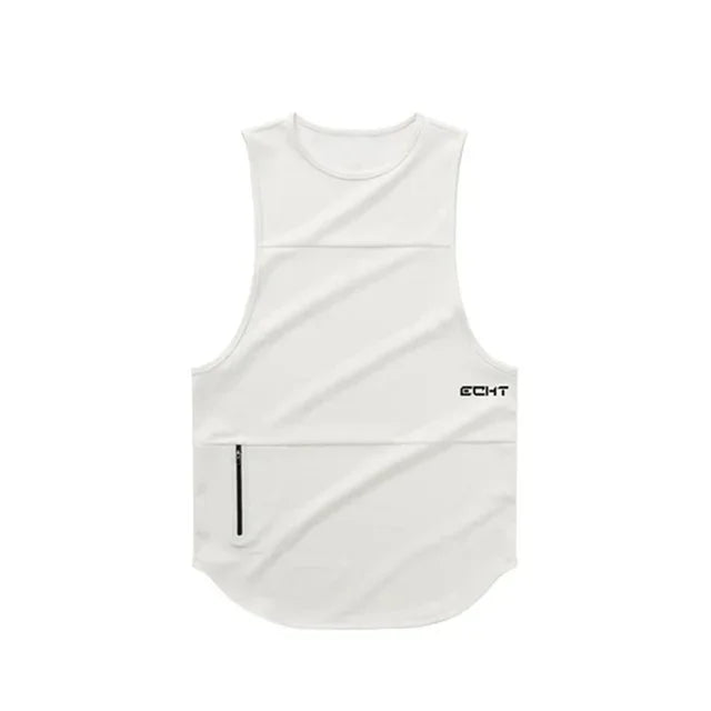 https://ae01.alicdn.com/kf/S30cc199ee3654ba8a2ac150fb5c26a046/NEW-Men-Bodybuilding-Tight-SportS-Tank-Summer-jogger-Workout-Sleeveless-shirt-Men-Gyms-Vest-Male-Fitness.jpg_640x640.jpg