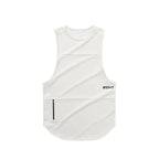 https://ae01.alicdn.com/kf/S30cc199ee3654ba8a2ac150fb5c26a046/NEW-Men-Bodybuilding-Tight-SportS-Tank-Summer-jogger-Workout-Sleeveless-shirt-Men-Gyms-Vest-Male-Fitness.jpg_640x640.jpg
