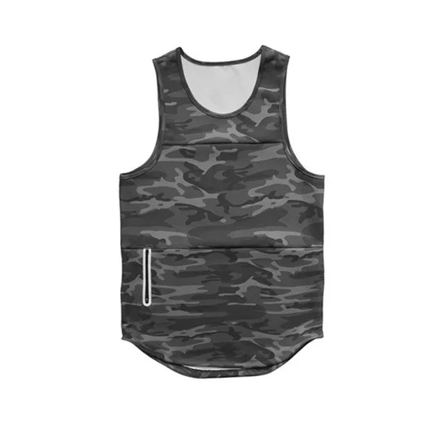 https://ae01.alicdn.com/kf/S2fbe1cb3432c4f65ba984f96809eaeadM/NEW-Men-Bodybuilding-Tight-SportS-Tank-Summer-jogger-Workout-Sleeveless-shirt-Men-Gyms-Vest-Male-Fitness.jpg_640x640.jpg