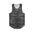https://ae01.alicdn.com/kf/S2fbe1cb3432c4f65ba984f96809eaeadM/NEW-Men-Bodybuilding-Tight-SportS-Tank-Summer-jogger-Workout-Sleeveless-shirt-Men-Gyms-Vest-Male-Fitness.jpg_640x640.jpg