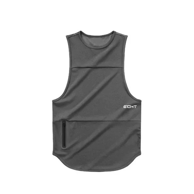 https://ae01.alicdn.com/kf/Sff523bb873634d7b91e0a2c291583005Q/NEW-Men-Bodybuilding-Tight-SportS-Tank-Summer-jogger-Workout-Sleeveless-shirt-Men-Gyms-Vest-Male-Fitness.jpg_640x640.jpg