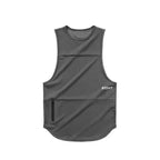 https://ae01.alicdn.com/kf/Sff523bb873634d7b91e0a2c291583005Q/NEW-Men-Bodybuilding-Tight-SportS-Tank-Summer-jogger-Workout-Sleeveless-shirt-Men-Gyms-Vest-Male-Fitness.jpg_640x640.jpg