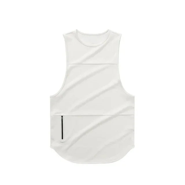 https://ae01.alicdn.com/kf/S11d25415194b40f69a30c32540b9b18eS/NEW-Men-Bodybuilding-Tight-SportS-Tank-Summer-jogger-Workout-Sleeveless-shirt-Men-Gyms-Vest-Male-Fitness.jpg_640x640.jpg