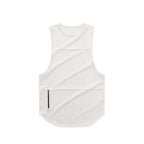 https://ae01.alicdn.com/kf/S11d25415194b40f69a30c32540b9b18eS/NEW-Men-Bodybuilding-Tight-SportS-Tank-Summer-jogger-Workout-Sleeveless-shirt-Men-Gyms-Vest-Male-Fitness.jpg_640x640.jpg