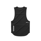 https://ae01.alicdn.com/kf/S0e66c62aba5e42b6891acfcb4d63defdf/NEW-Men-Bodybuilding-Tight-SportS-Tank-Summer-jogger-Workout-Sleeveless-shirt-Men-Gyms-Vest-Male-Fitness.jpg_640x640.jpg