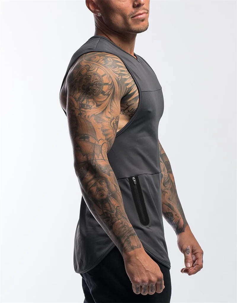 https://ae01.alicdn.com/kf/Se999e3febf034508853054bf150a0f316/NEW-Men-Bodybuilding-Tight-SportS-Tank-Summer-jogger-Workout-Sleeveless-shirt-Men-Gyms-Vest-Male-Fitness.jpg