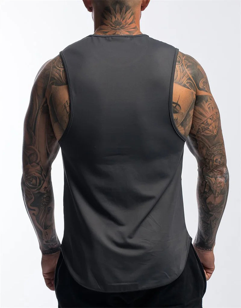 https://ae01.alicdn.com/kf/S38381bdae11644858ef1faefa0cb978bS/NEW-Men-Bodybuilding-Tight-SportS-Tank-Summer-jogger-Workout-Sleeveless-shirt-Men-Gyms-Vest-Male-Fitness.jpg