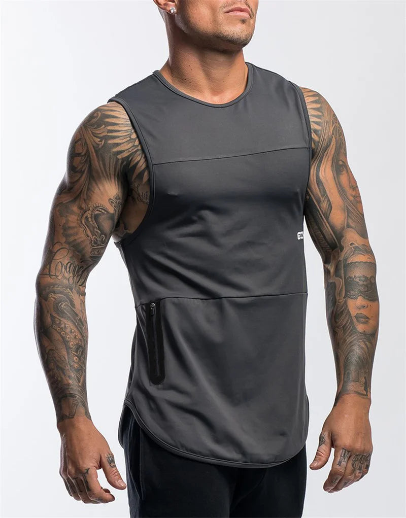 https://ae01.alicdn.com/kf/Sbffdda3720754ff0856c207353cd9cd2e/NEW-Men-Bodybuilding-Tight-SportS-Tank-Summer-jogger-Workout-Sleeveless-shirt-Men-Gyms-Vest-Male-Fitness.jpg