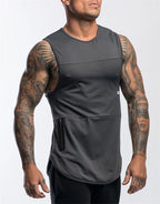 https://ae01.alicdn.com/kf/Sbffdda3720754ff0856c207353cd9cd2e/NEW-Men-Bodybuilding-Tight-SportS-Tank-Summer-jogger-Workout-Sleeveless-shirt-Men-Gyms-Vest-Male-Fitness.jpg