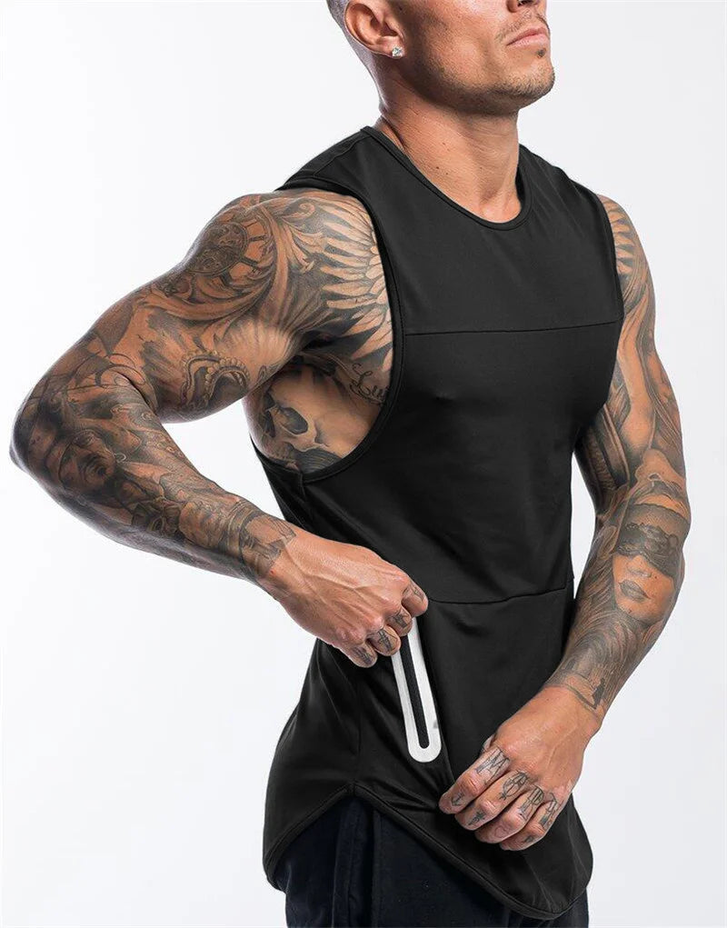https://ae01.alicdn.com/kf/S3899c8dcc4ca4f3796da841a3fe772bch/NEW-Men-Bodybuilding-Tight-SportS-Tank-Summer-jogger-Workout-Sleeveless-shirt-Men-Gyms-Vest-Male-Fitness.jpg