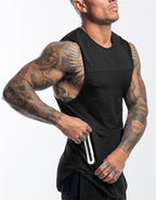 https://ae01.alicdn.com/kf/S3899c8dcc4ca4f3796da841a3fe772bch/NEW-Men-Bodybuilding-Tight-SportS-Tank-Summer-jogger-Workout-Sleeveless-shirt-Men-Gyms-Vest-Male-Fitness.jpg