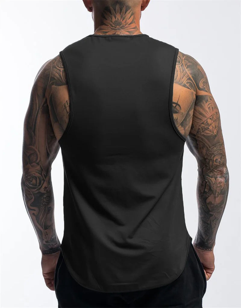 https://ae01.alicdn.com/kf/Se83fc5595a184b579cb2e0fda54e48b9a/NEW-Men-Bodybuilding-Tight-SportS-Tank-Summer-jogger-Workout-Sleeveless-shirt-Men-Gyms-Vest-Male-Fitness.jpg