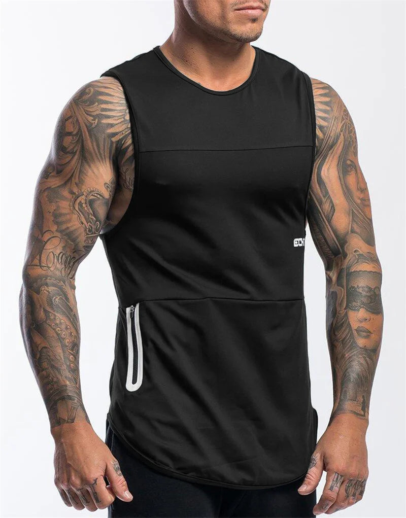 https://ae01.alicdn.com/kf/S2ae3eda727f4411ebf6753ef46b5b828j/NEW-Men-Bodybuilding-Tight-SportS-Tank-Summer-jogger-Workout-Sleeveless-shirt-Men-Gyms-Vest-Male-Fitness.jpg