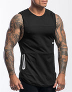 https://ae01.alicdn.com/kf/S2ae3eda727f4411ebf6753ef46b5b828j/NEW-Men-Bodybuilding-Tight-SportS-Tank-Summer-jogger-Workout-Sleeveless-shirt-Men-Gyms-Vest-Male-Fitness.jpg