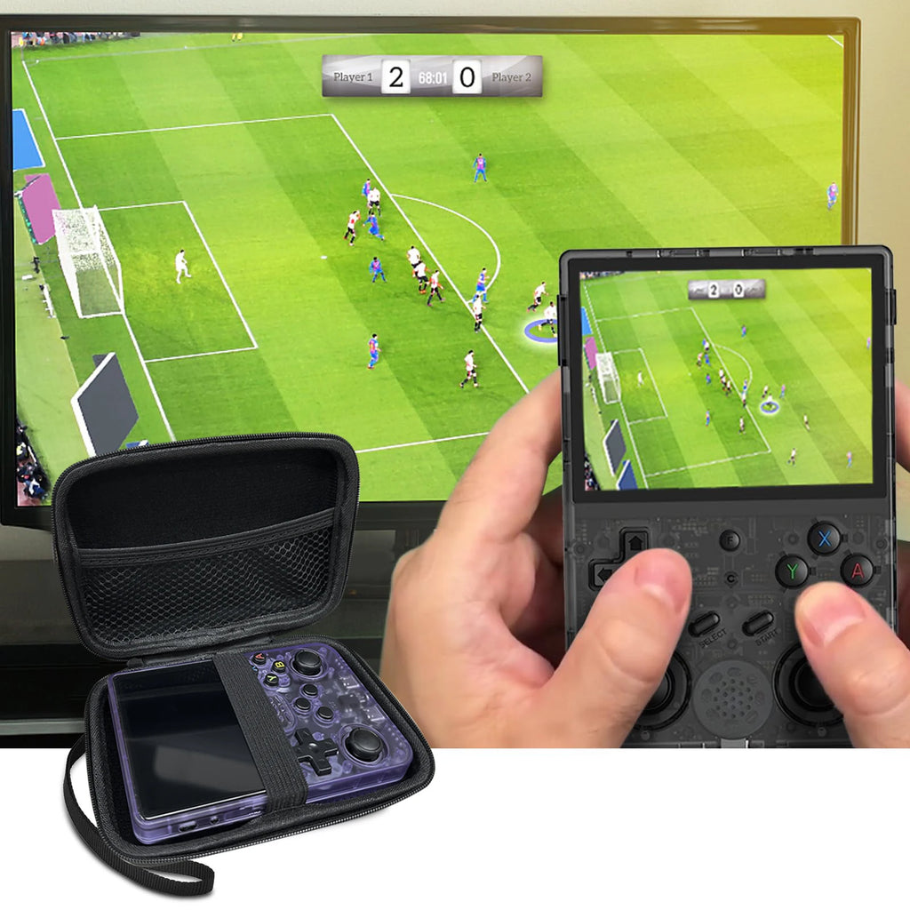 Tragetasche - Hot Pro