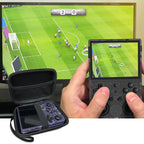 Tragetasche - Hot Pro