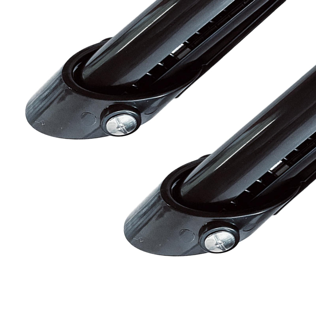 Multifunctional 10mm Weight Stack Pin - 2/1pcs for Gym & Bodybuilding