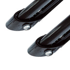 Multifunctional 10mm Weight Stack Pin - 2/1pcs for Gym & Bodybuilding