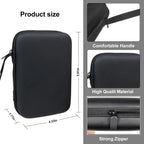 Tragetasche - Hot Pro