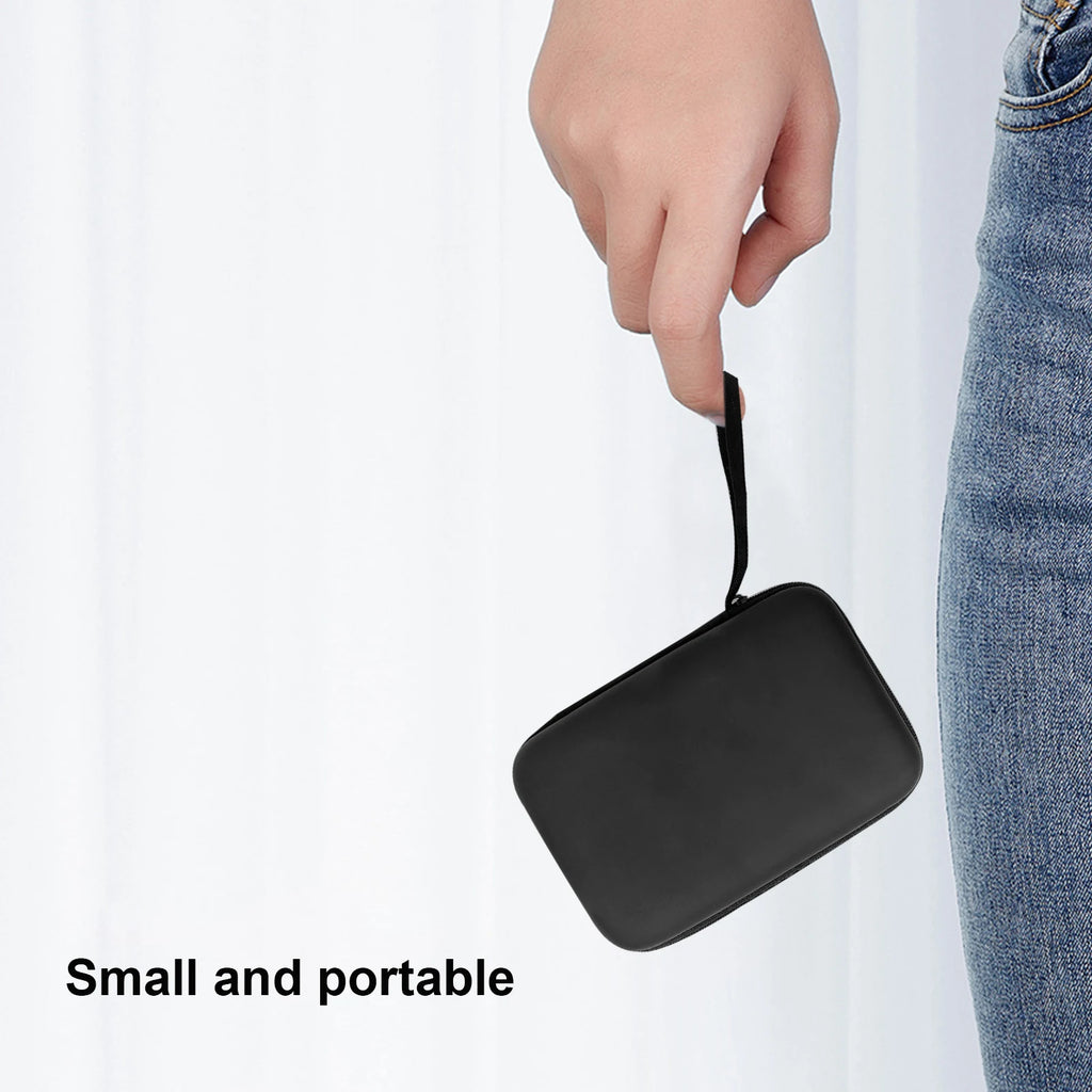 Tragetasche - Hot Pro