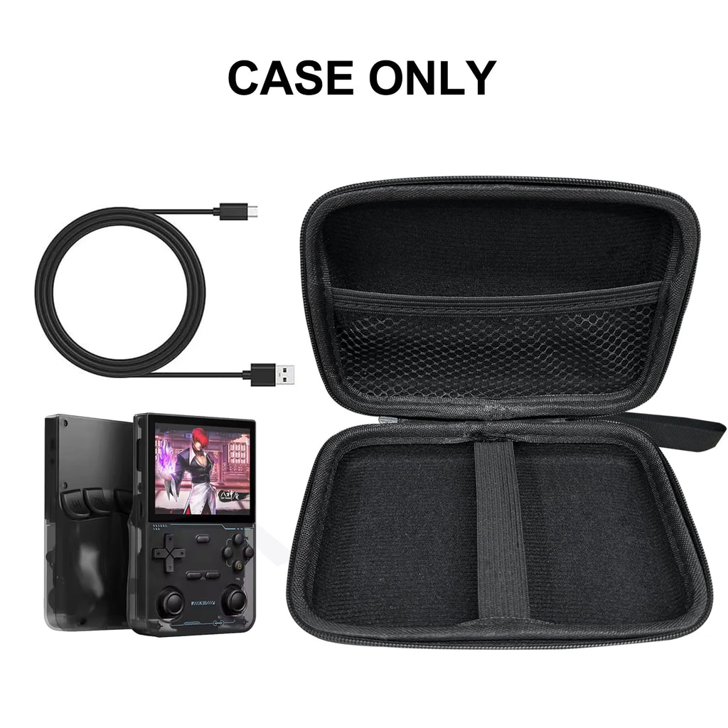 Tragetasche - Hot Pro