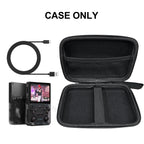 Tragetasche - Hot Pro