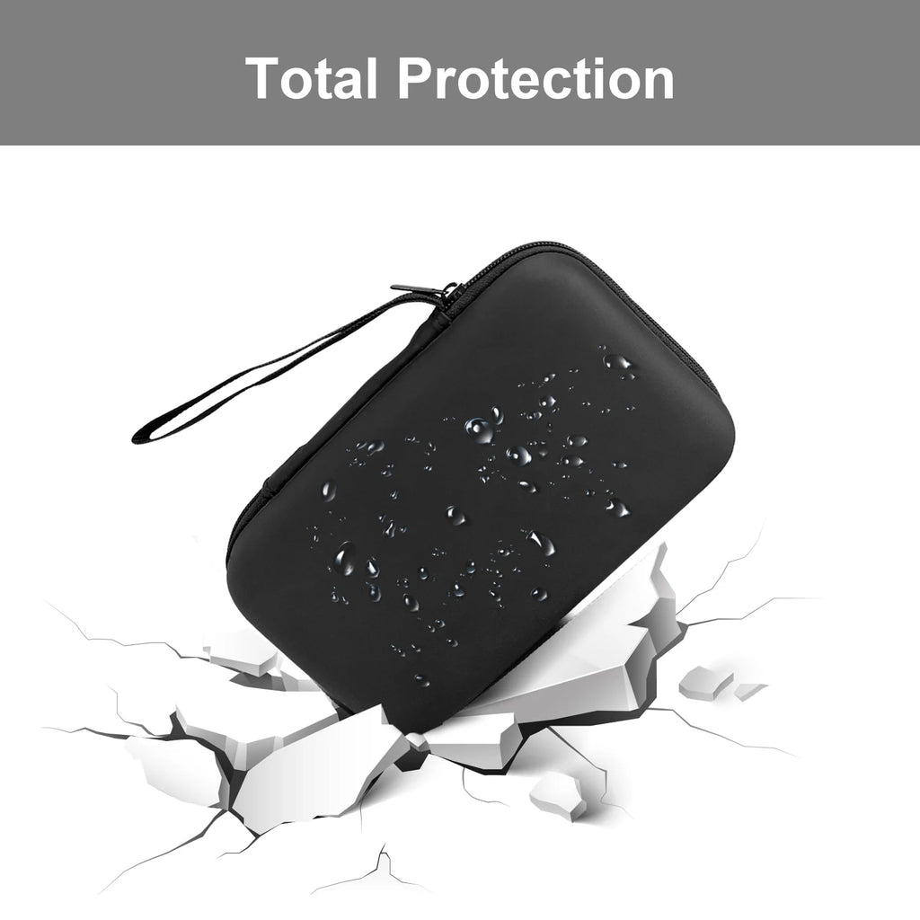 Tragetasche - Hot Pro