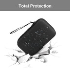 Tragetasche - Hot Pro