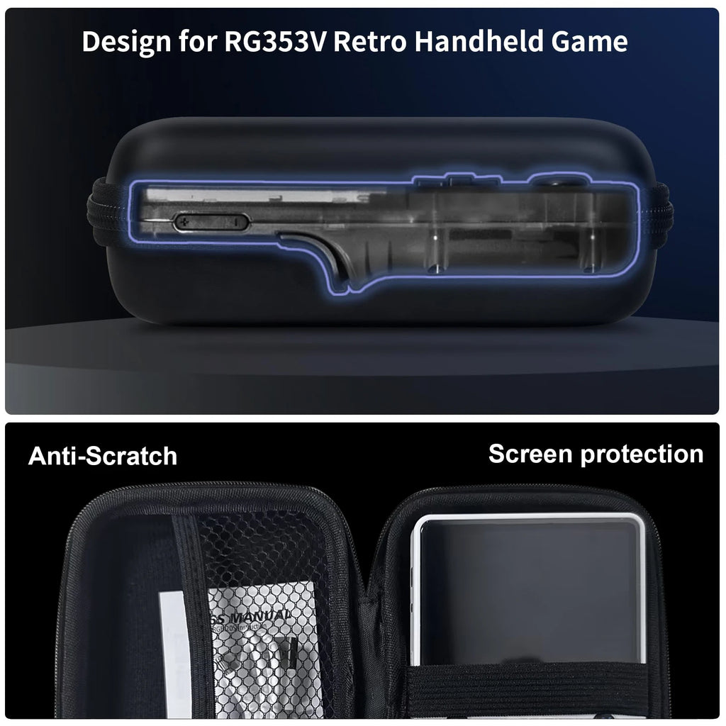 Tragetasche - Hot Pro