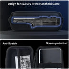 Tragetasche - Hot Pro