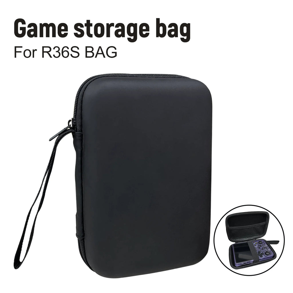 Tragetasche - Hot Pro