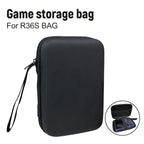 Tragetasche - Hot Pro